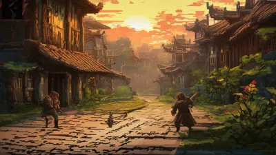 9月4日专属！口袋之旅礼包码福利全知道